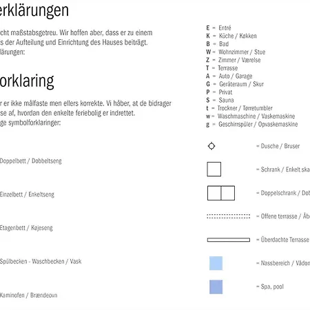 Tatil Evi 2729-nexo-vallehusvej-10