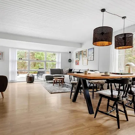 Vakantiehuis 2729-nexo-vallehusvej-10