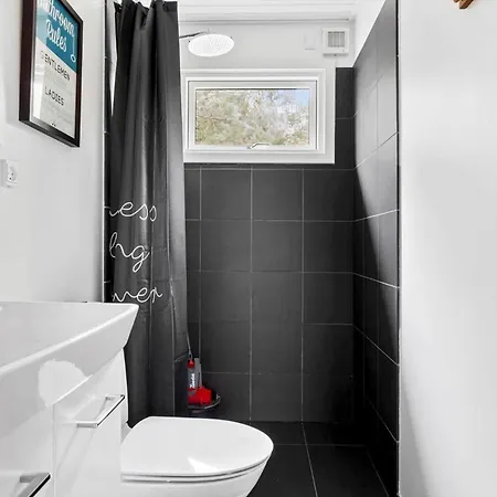 Vakantiehuis 2729-nexo-vallehusvej-10 *