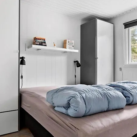 2729-nexo-vallehusvej-10 Vakantiehuis Neksø