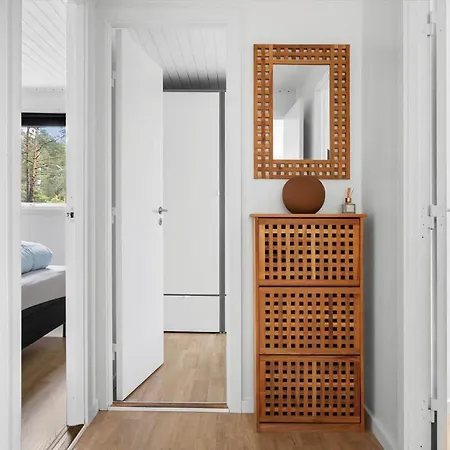 Vakantiehuis 2729-nexo-vallehusvej-10