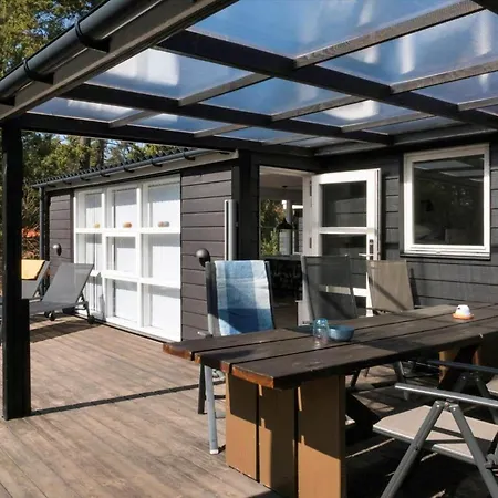 Vakantiehuis 2729-nexo-vallehusvej-10