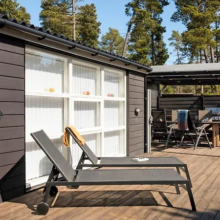 2729-nexo-vallehusvej-10 Vakantiehuis *