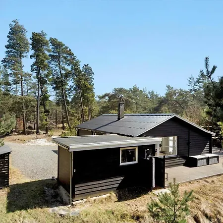 2729-nexo-vallehusvej-10 Neksø