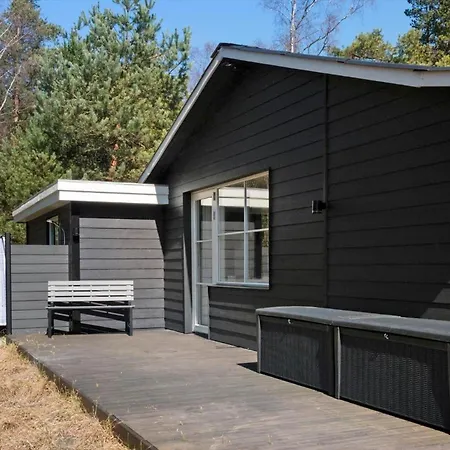 Vakantiehuis 2729-nexo-vallehusvej-10